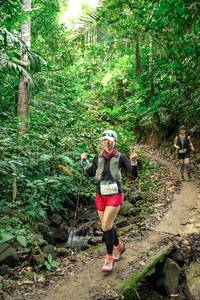 BIB: 
                            <button type="button" onclick="openModal(24806160)" class="btn btn-primary btn-sm float-right btn-popup" data-toggle="modal" data-target=".modal-high-quality">
                        <i class="fas fa-shopping-cart"></i> Add to Cart
                    </button>
                                            <button type="button" onclick="isThisMe(24806160, true)" class="btn btn-success btn-sm float-right btn-popup btn-isme hidden" data-toggle="tooltip" data-placement="bottom" title="นี่คือรูปของคุณใช่ไหม คลิกที่นี่เพื่อเอาเข้าอัลบั้ม">
                        <i class="fas fa-plus"></i> Add to album
                    </button>
                    <button type="button" onclick="isThisMe(24806160, false)" class="btn btn-warning btn-sm float-right btn-popup btn-isnotme hidden">
                        <i class="fas fa-ban"></i> Remove from album
                    </button>